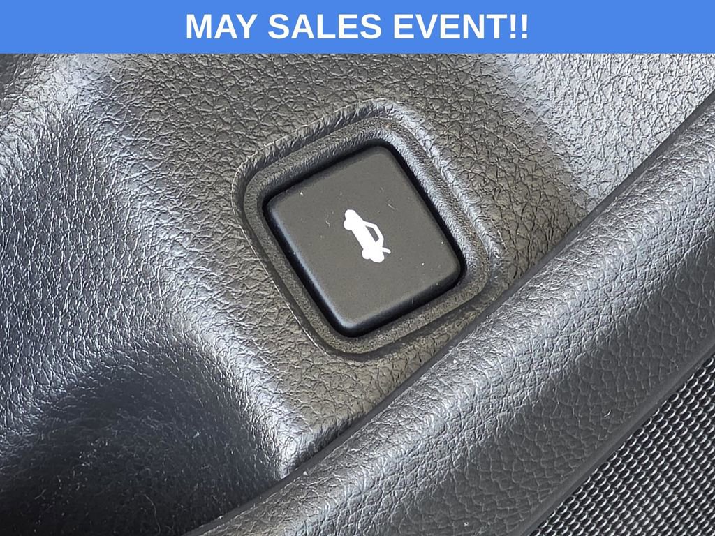 Used 2019 Honda Accord Sport image 35