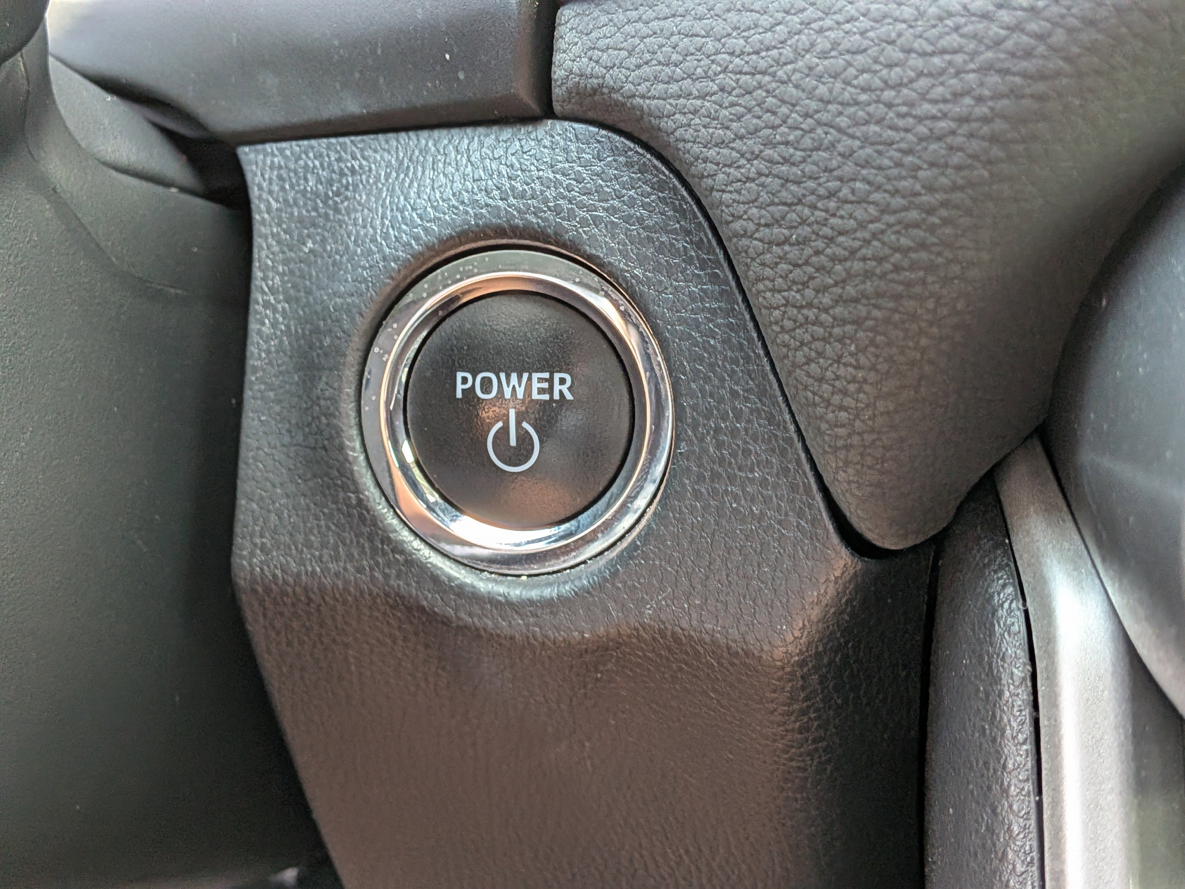 Used 2024 Toyota RAV4 XLE Premium w/ Weather Package AWD/4WD image 30