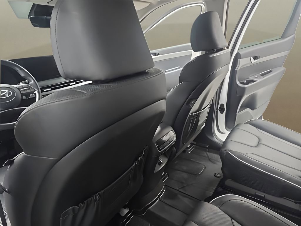 Used 2023 Hyundai Palisade XRT image 14