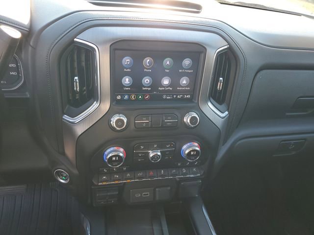 Used 2021 GMC Sierra 1500 Denali w/ Denali Ultimate Package image 16