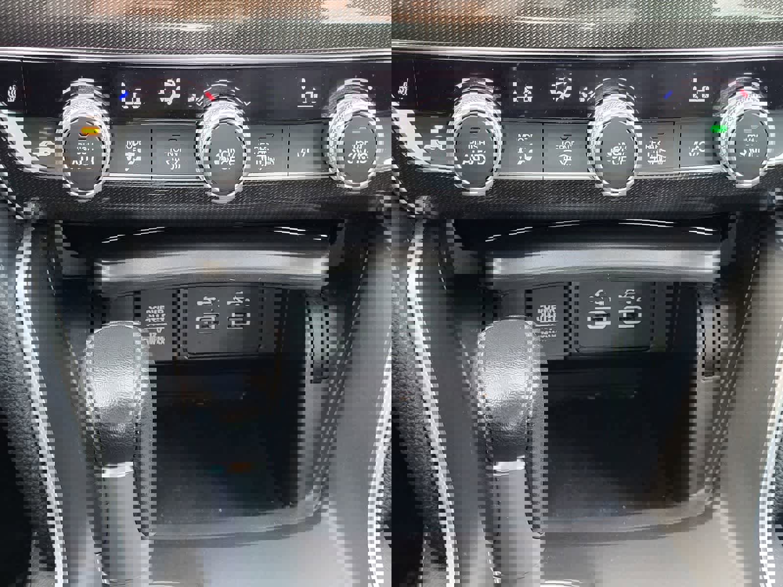 Used 2022 Honda Accord Sport Special Edition image 22