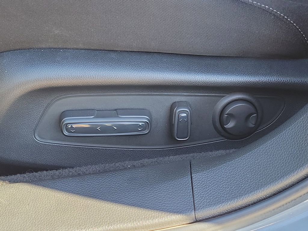 Used 2023 Honda Accord Sport image 12