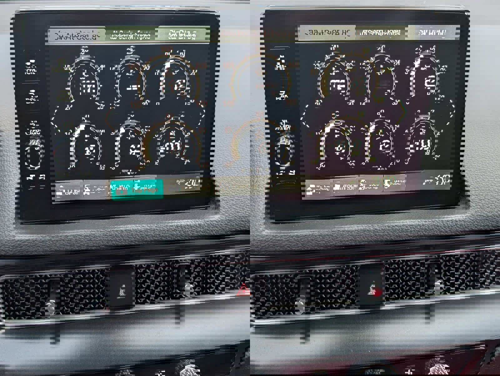 Used 2023 Honda Civic Type R image 28