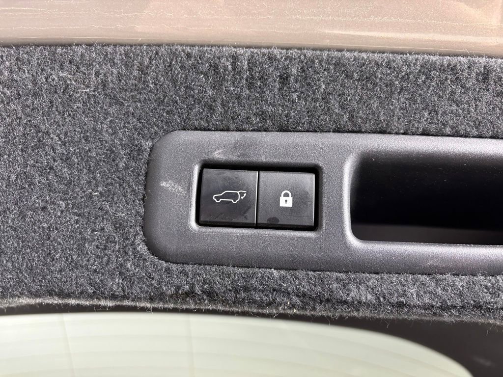 Used 2021 Lexus RX 350 AWD w/ Premium Package image 33