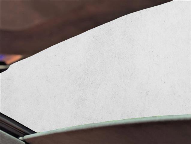 Used 2021 Mercedes-Benz S 580 4MATIC Sedan image 8