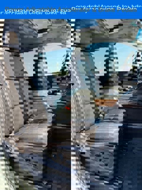 Used 2019 Chevrolet Suburban LT image 31