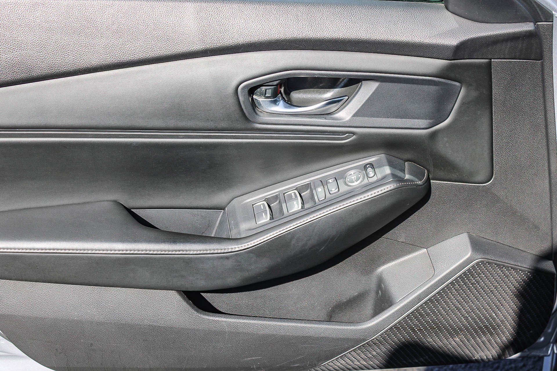 Used 2023 Honda Accord Sport image 22