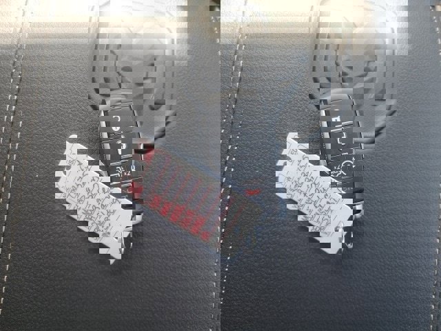 New 2025 RAM 2500 Laramie image 28