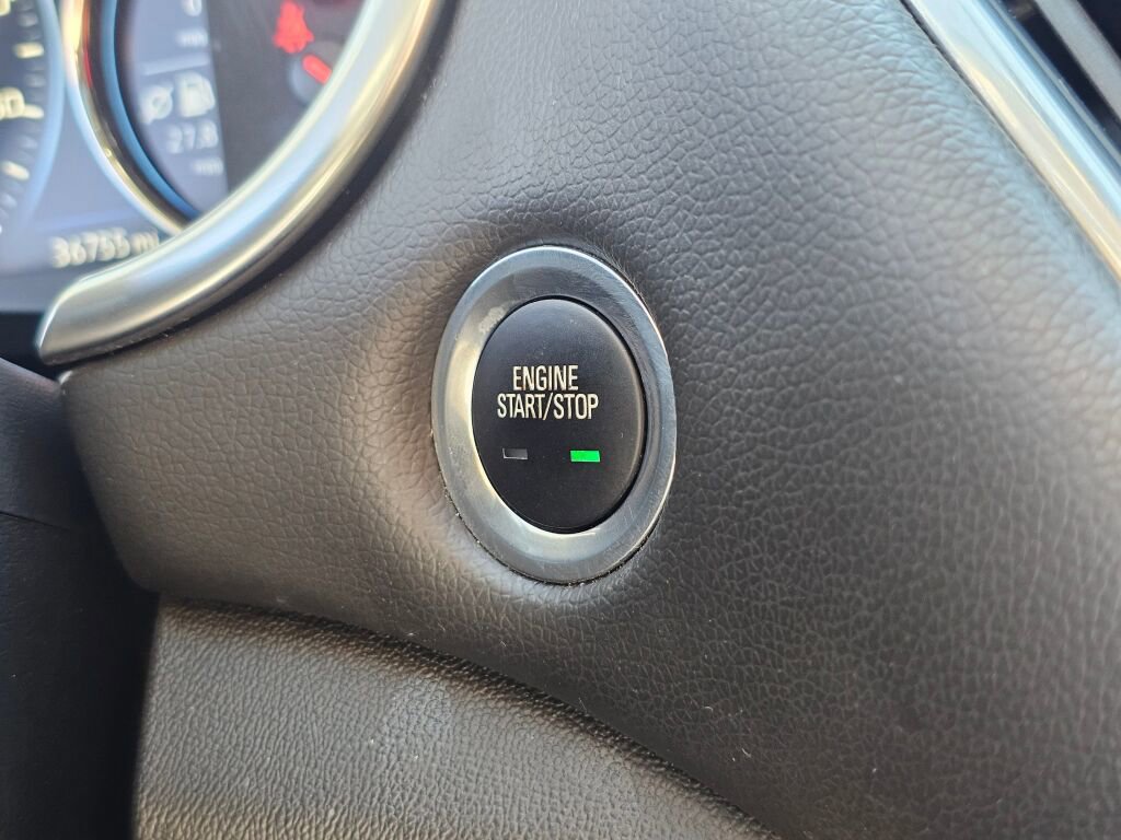 Used 2024 Chevrolet Malibu LT FWD image 26