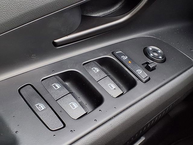 New 2025 Hyundai Elantra N image 26