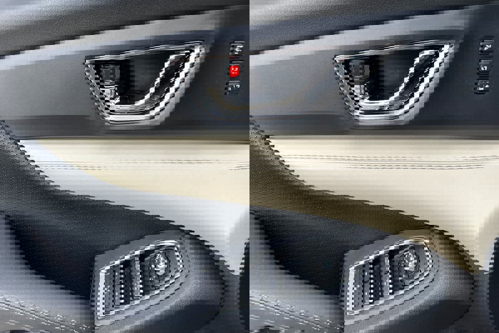 Used 2021 Subaru Ascent Limited w/ Technology Package image 10