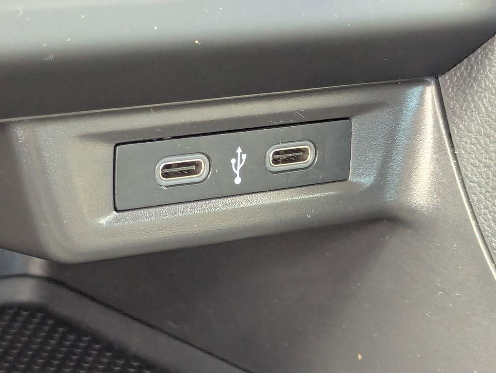 Used 2021 Volkswagen Jetta S w/ Driver Assistance Package FWD image 20