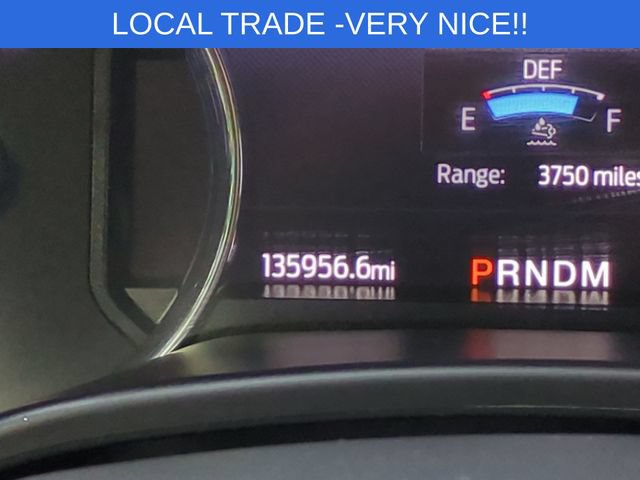 Used 2022 Ford F250 Platinum AWD/4WD image 23