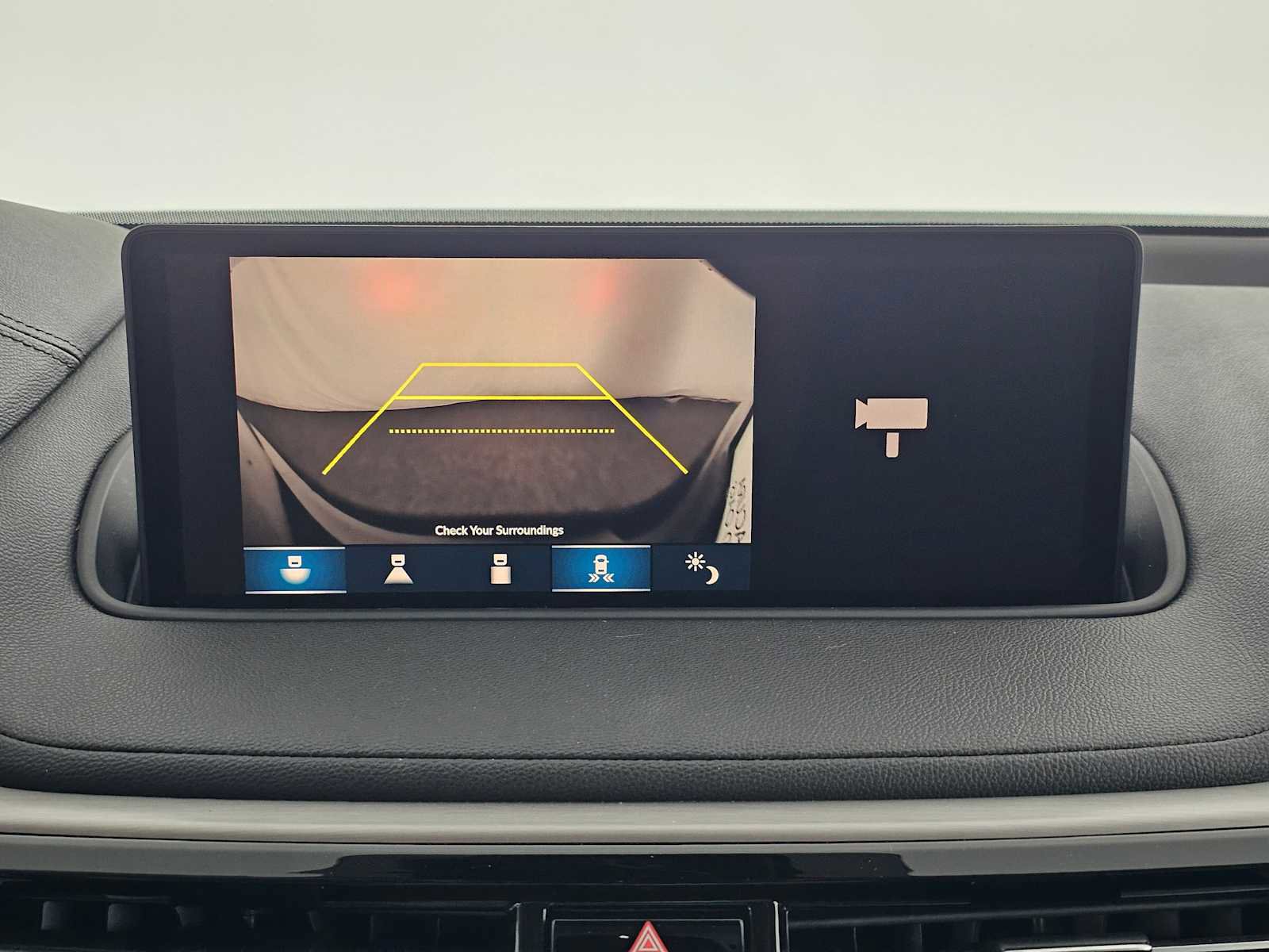 Used 2023 Acura MDX FWD image 29