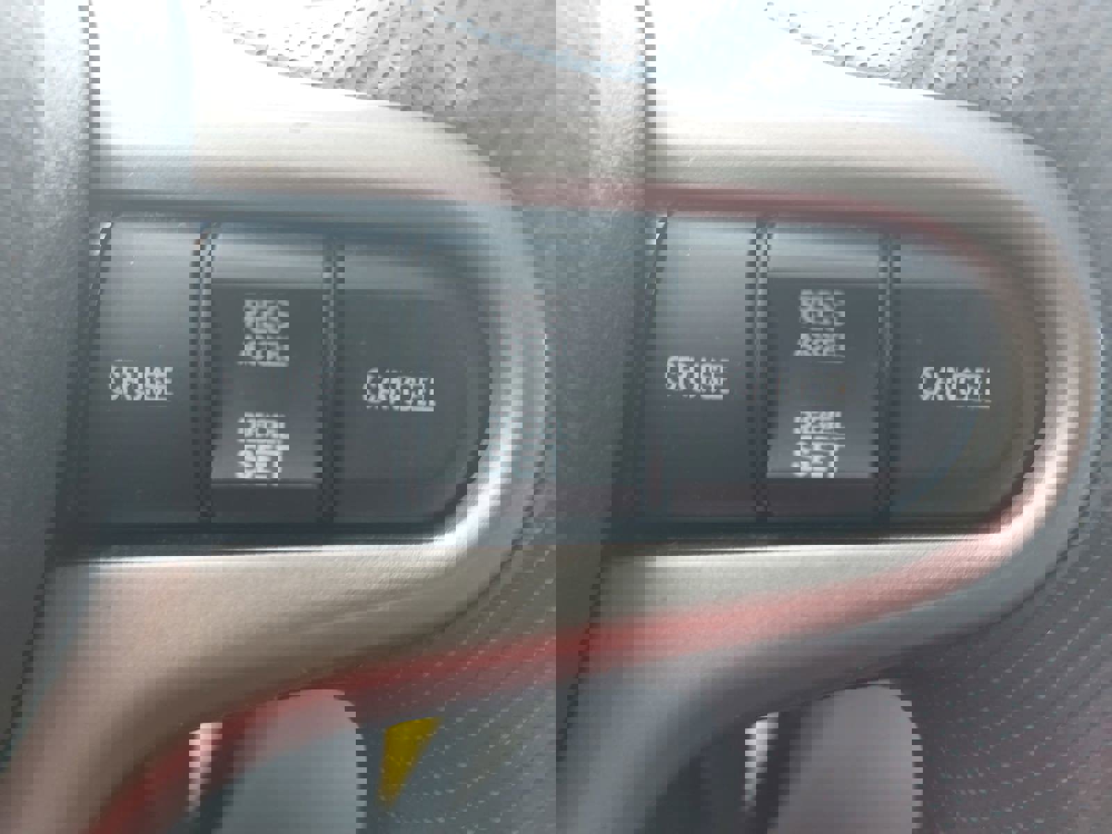 Used 2010 Honda Civic LX image 18