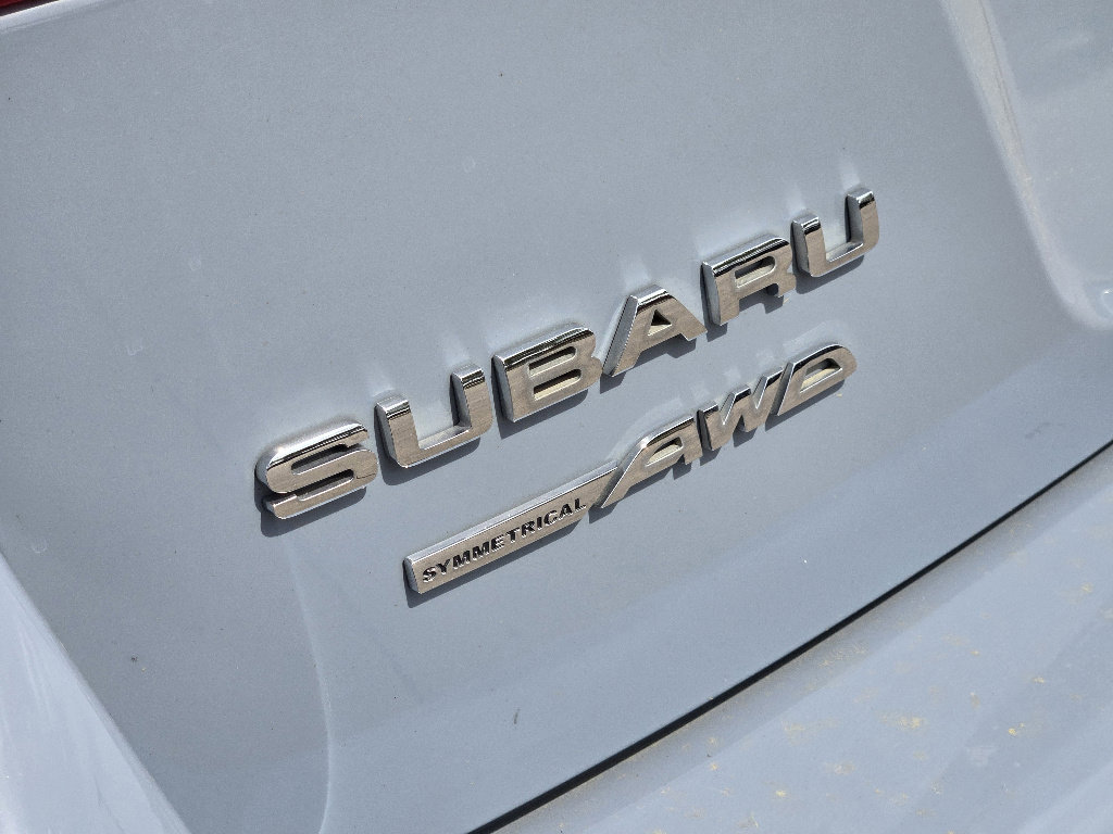 Used 2019 Subaru Crosstrek 2.0i Premium w/ Eyesight System image 16