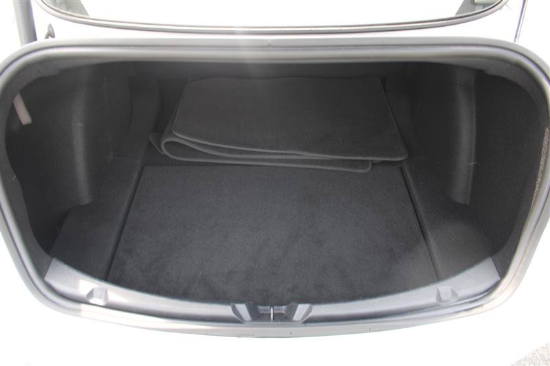 Used 2021 Tesla Model 3 Long Range AWD/4WD image 19