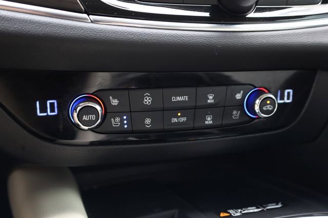 Used 2023 Buick Enclave Premium w/ Experience Buick Package image 20