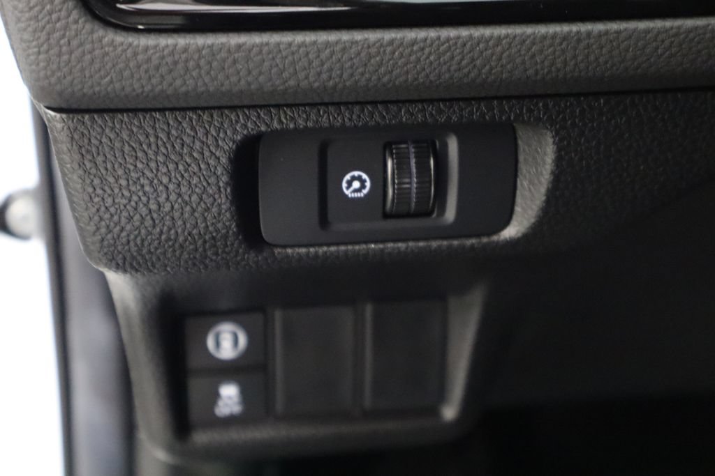Used 2024 Honda Civic EX-L image 21