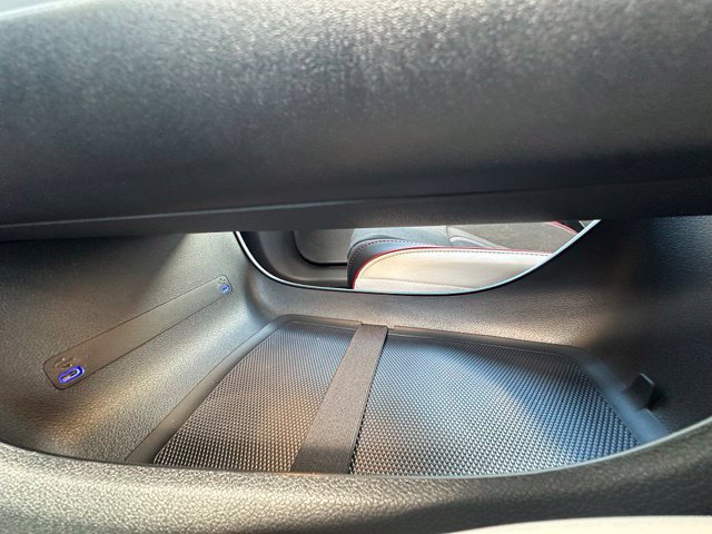 New 2027 Mercedes-Benz CLA 350 image 17