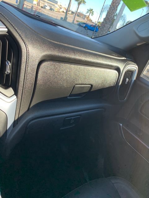 Used 2020 GMC Sierra 1500 SLT w/ SLT Premium Plus Package image 30