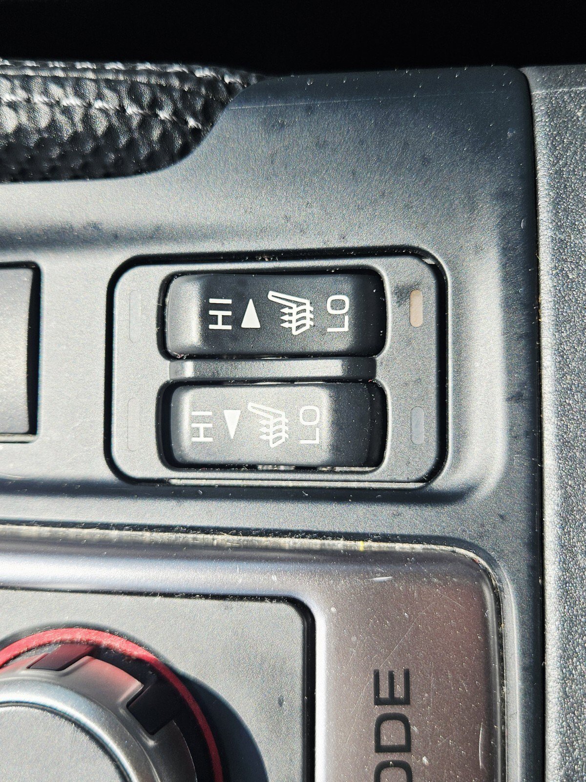 Used 2024 Subaru Forester Touring image 25