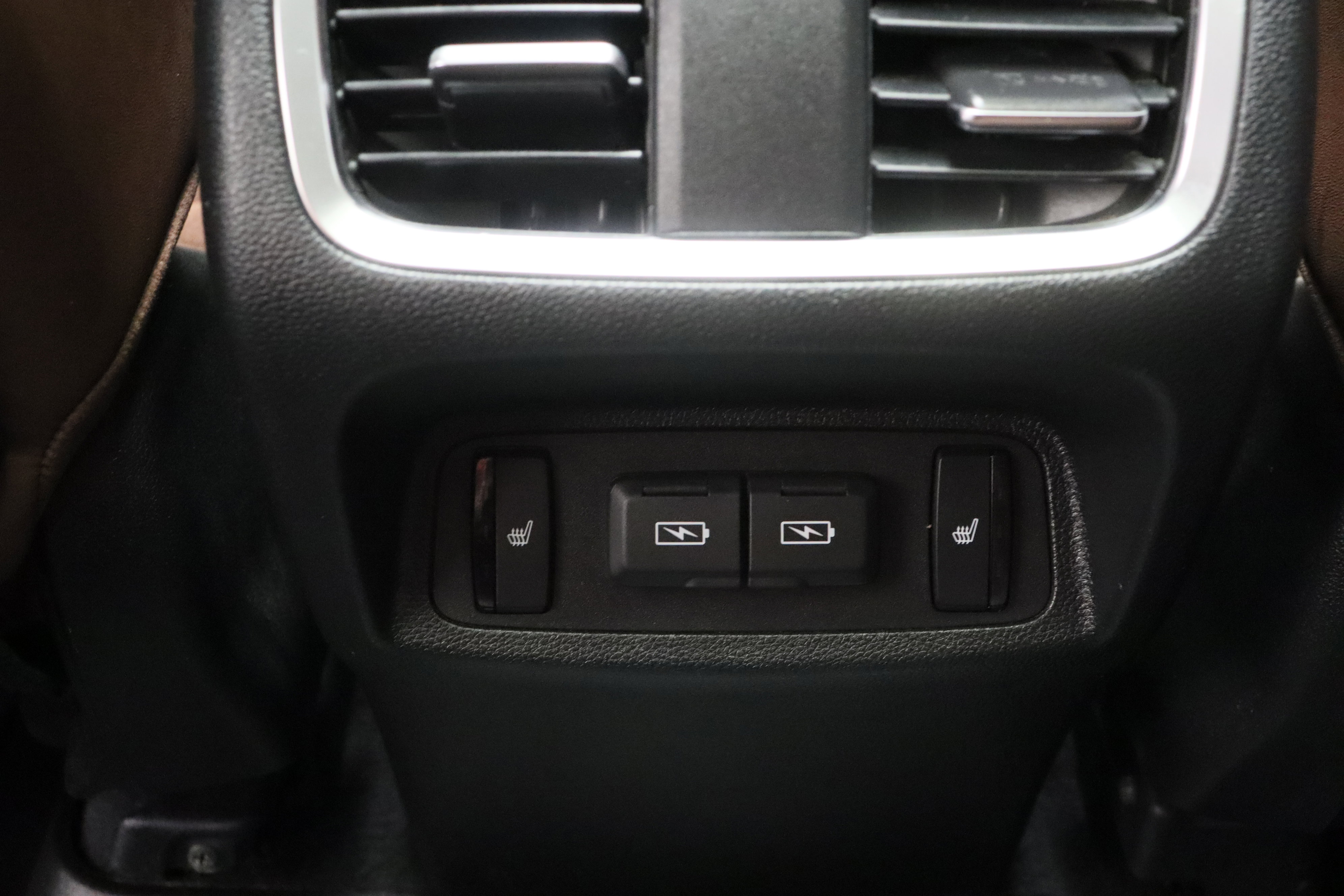 Used 2020 Acura RDX FWD w/ Advance Package image 34