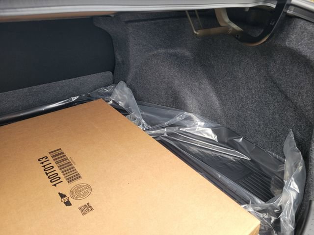 New 2026 Toyota Corolla SE image 30