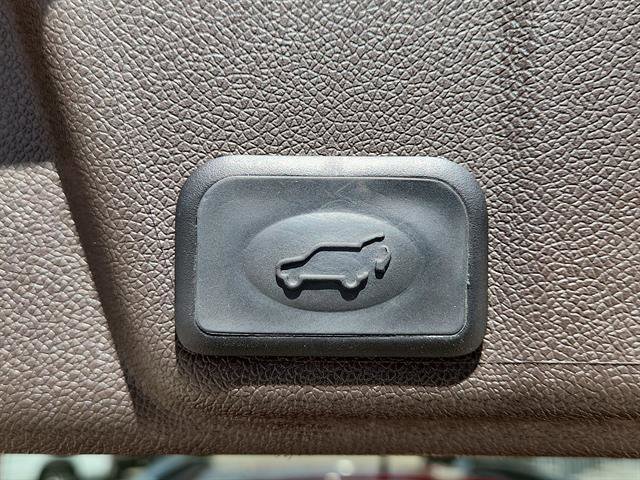 Used 2014 Buick Enclave Premium image 26