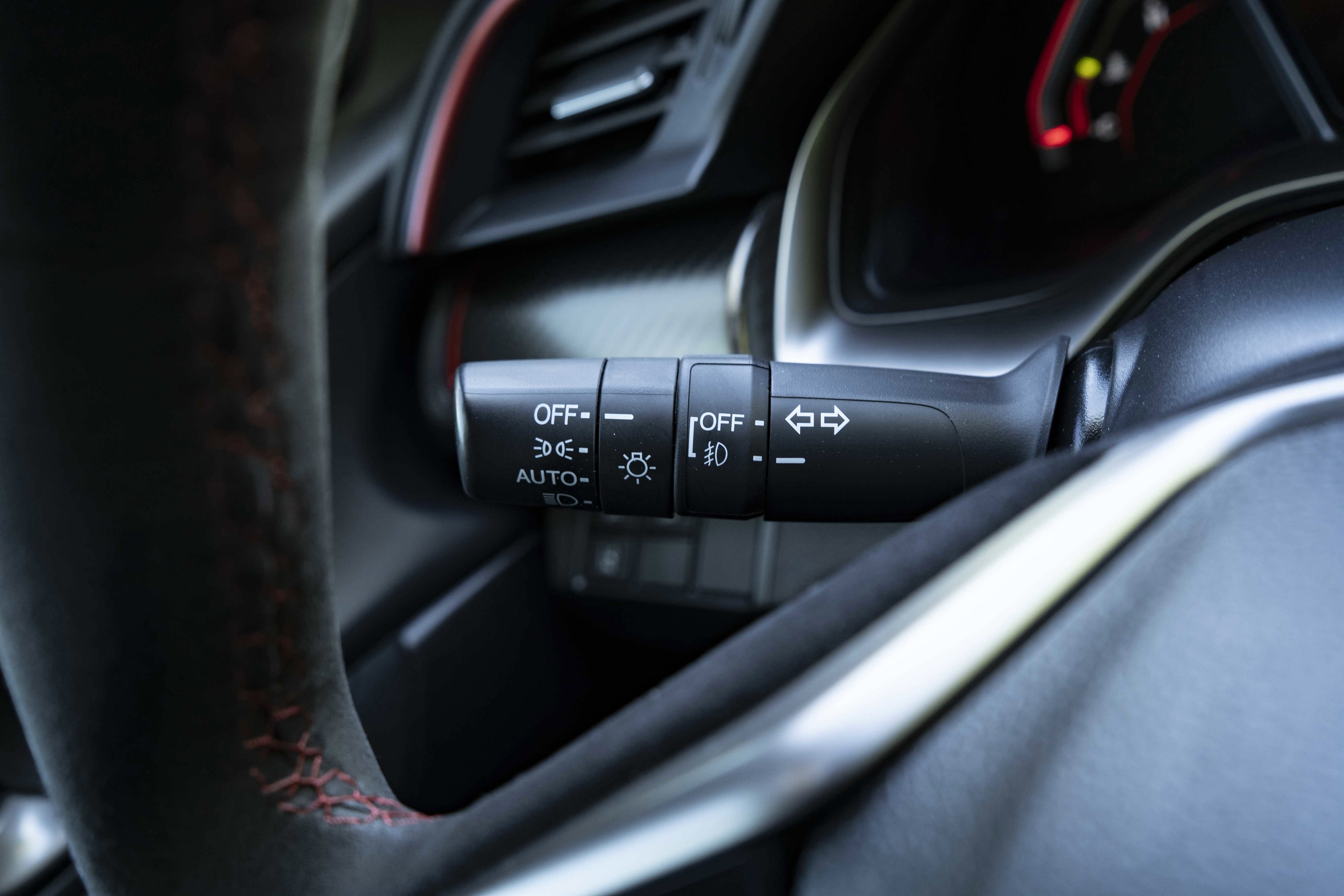 Used 2021 Honda Civic Type R image 27