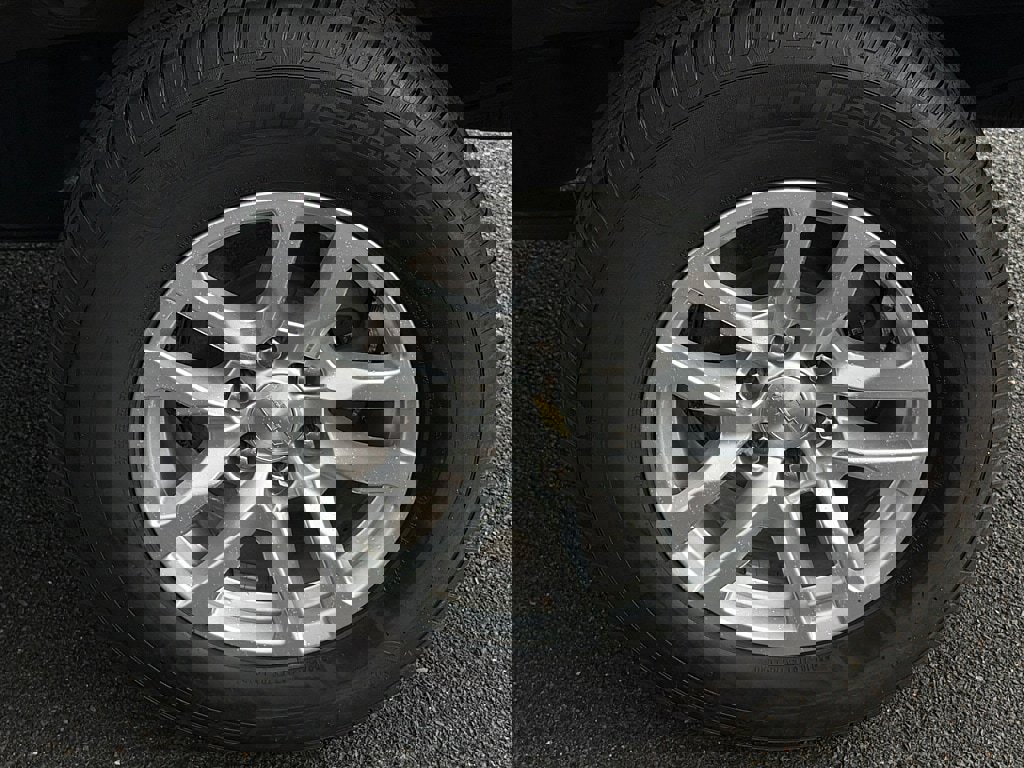 Used 2020 Chevrolet Silverado 1500 LT w/ All-Star Edition image 5