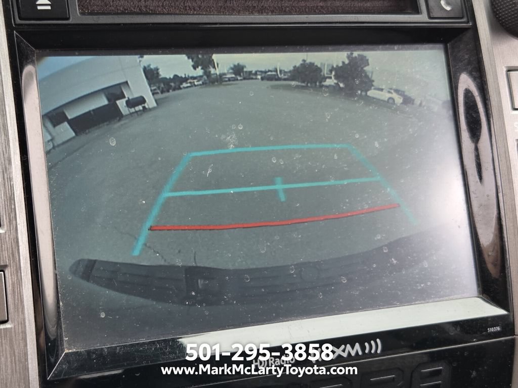 Used 2019 Toyota Tundra SR5 RWD image 19