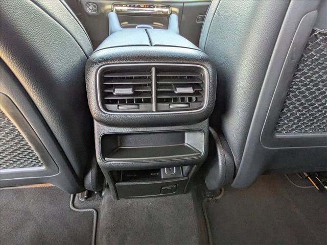 Used 2022 Mercedes-Benz GLE 350 image 16