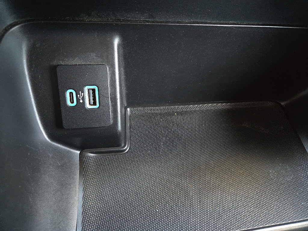 Used 2021 Ford F150 XLT AWD/4WD image 25
