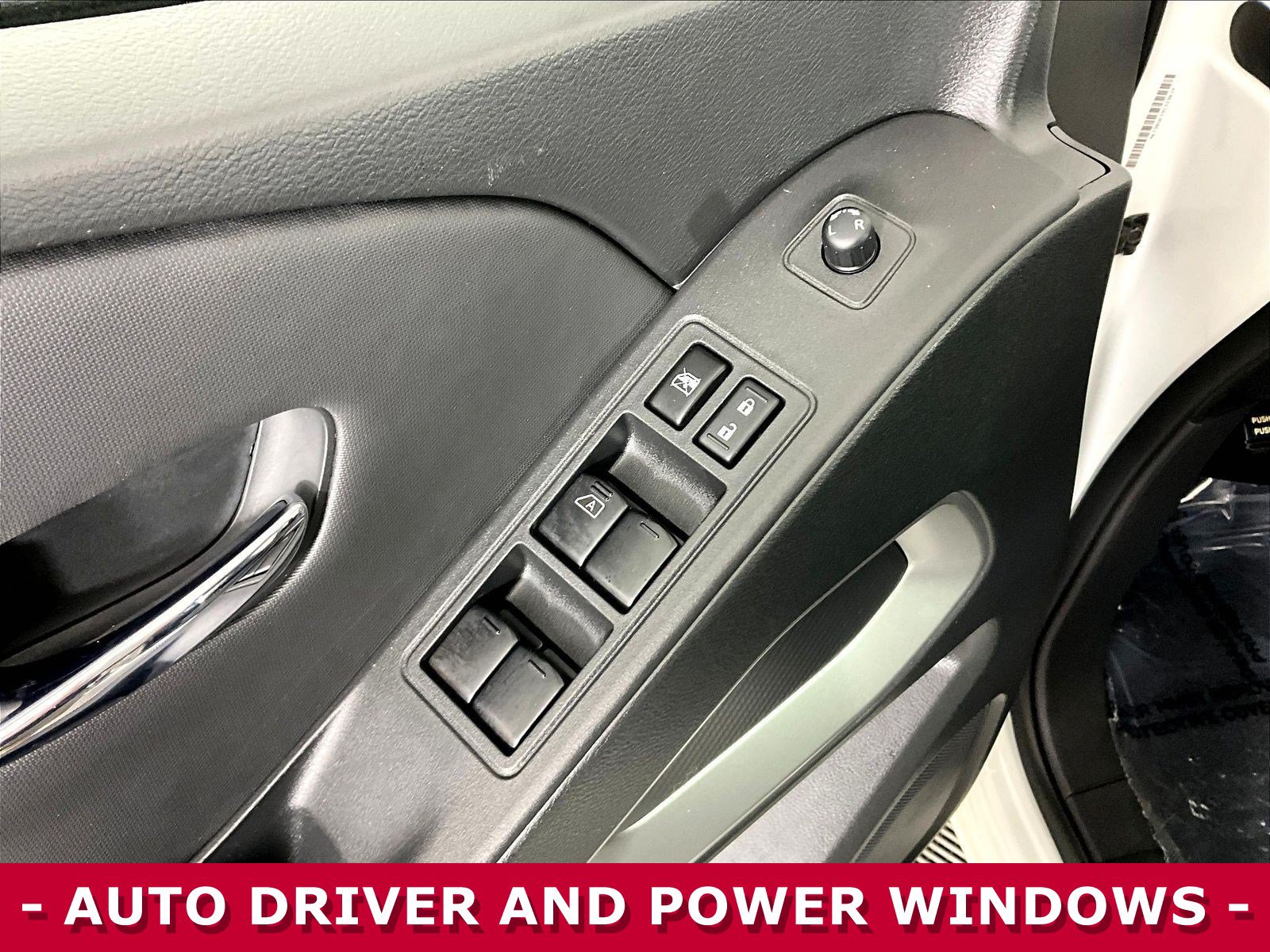 Certified 2024 Nissan Frontier SV w/ SV Convenience Package AWD/4WD image 40