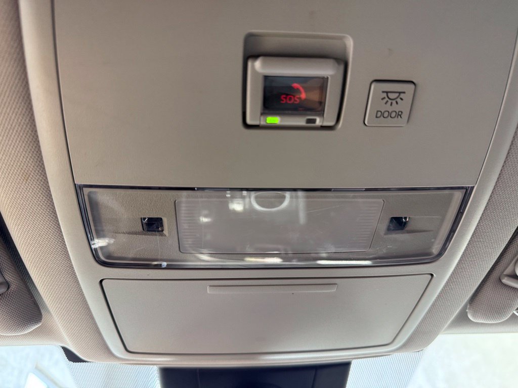 Used 2023 Toyota Mirai w/ Advanced Technology Package RWD image 21