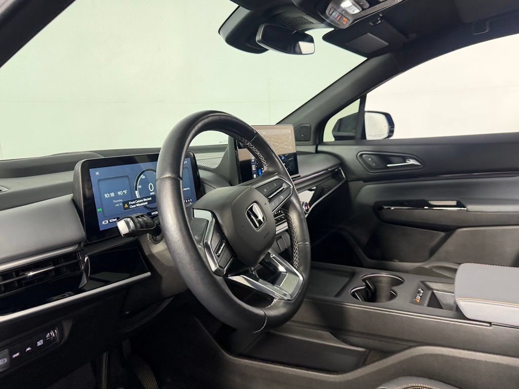 Used 2024 Honda Prologue Elite image 21