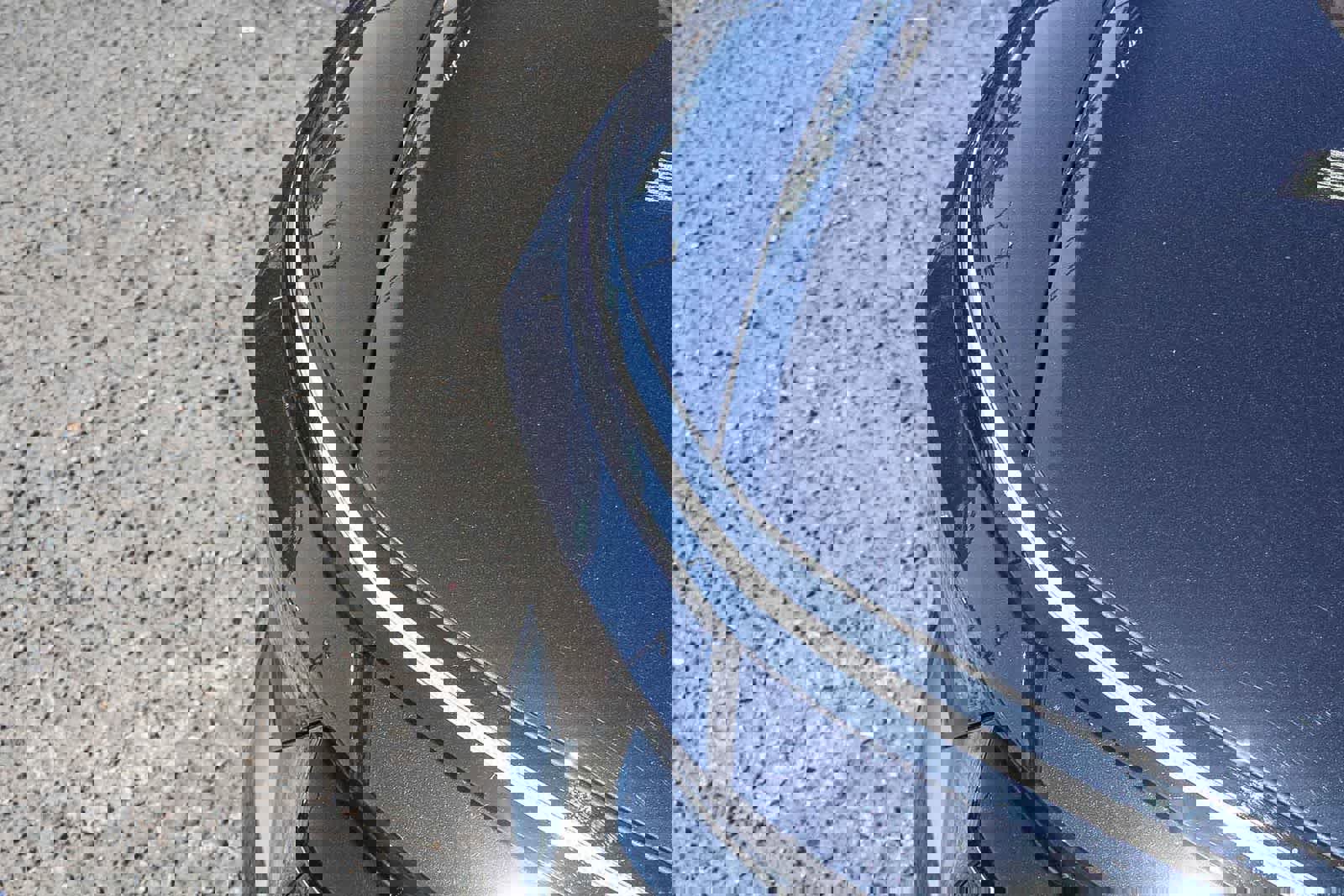 Certified 2025 Hyundai Sonata SE image 13