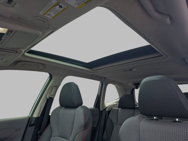 Used 2019 Subaru Forester Sport image 32