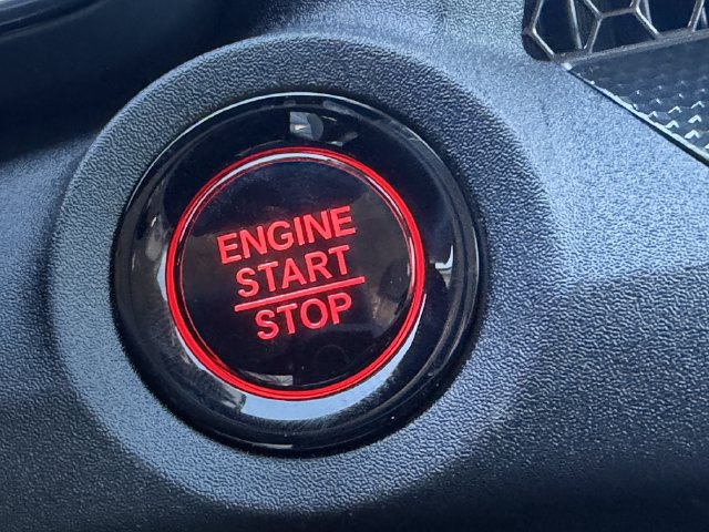 New 2027 Honda CR-V EX image 19