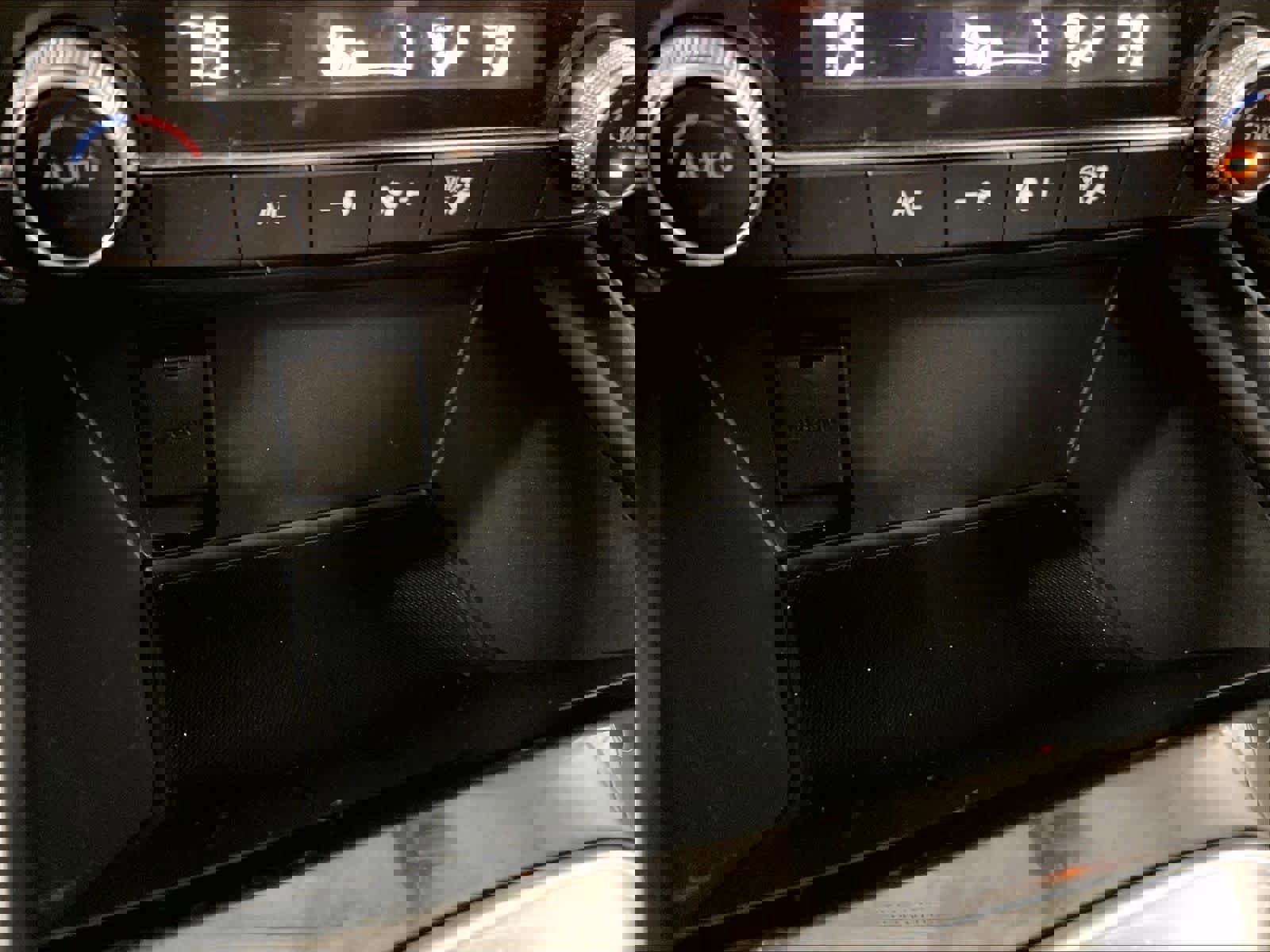 Used 2019 MAZDA CX-5 Grand Touring image 27