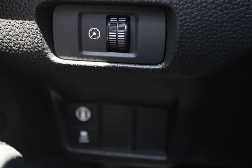 Certified 2024 Honda Civic EX image 27