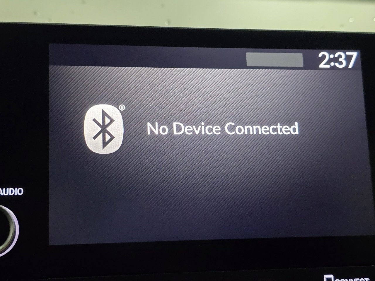 Used 2022 Honda Civic LX image 4