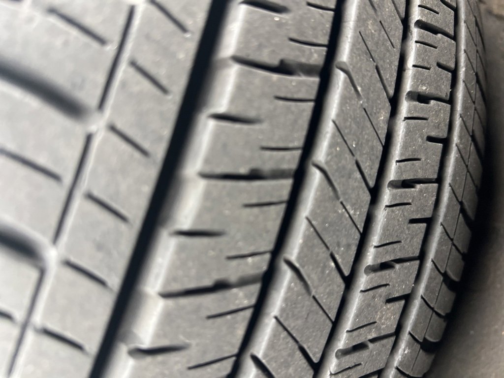 Used 2017 Lexus NX 200t AWD image 19