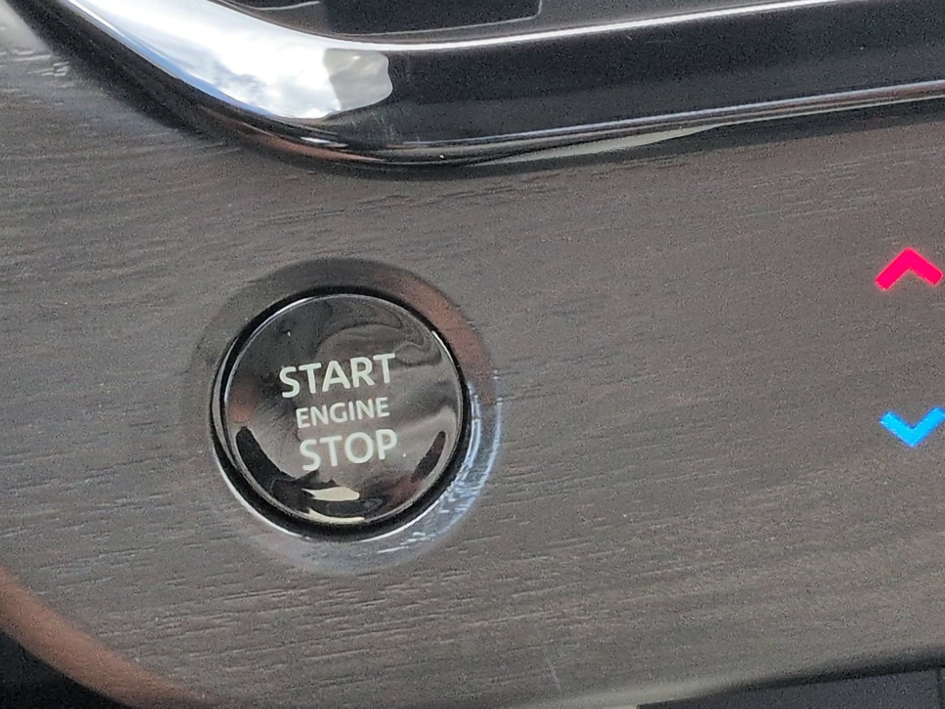 New 2026 Nissan Murano SL AWD/4WD image 29