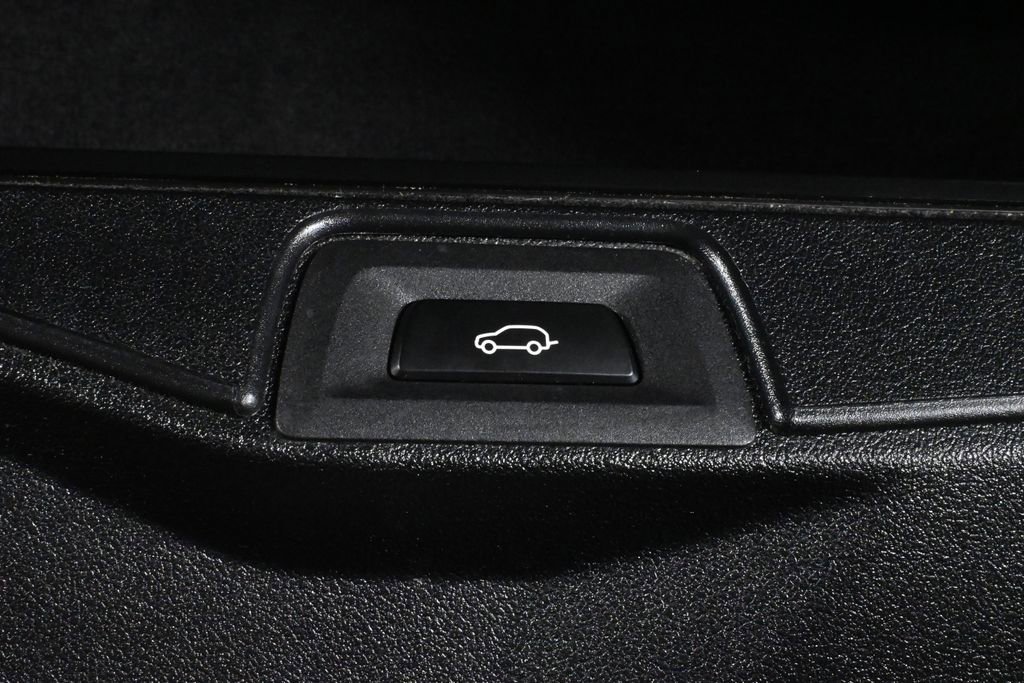 Used 2022 BMW X5 xDrive40i image 38