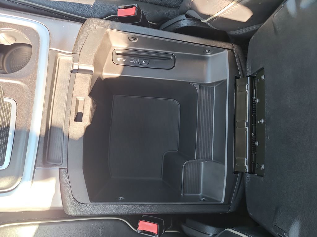 Used 2017 RAM 1500 Limited image 38