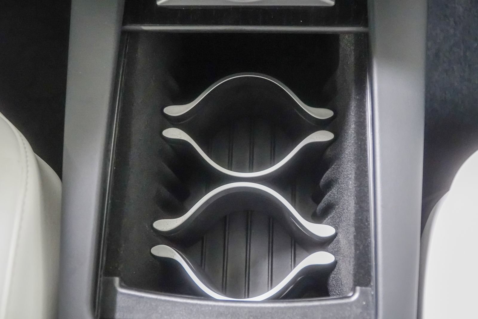 Used 2021 Tesla Model X Long Range image 36