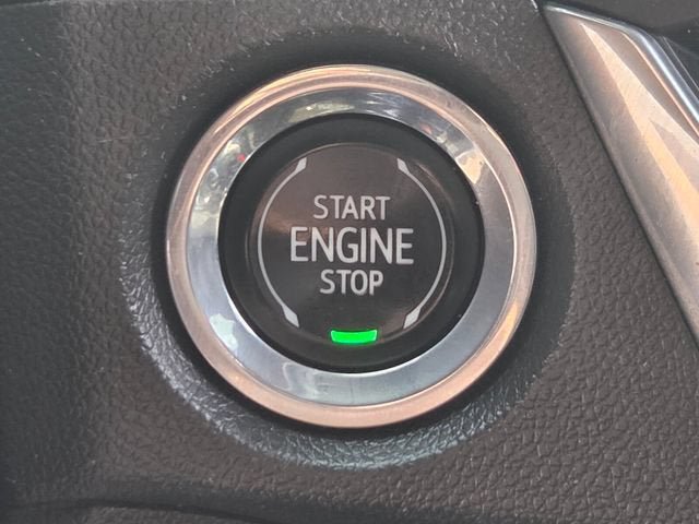 Used 2024 Buick Encore GX Preferred FWD image 29