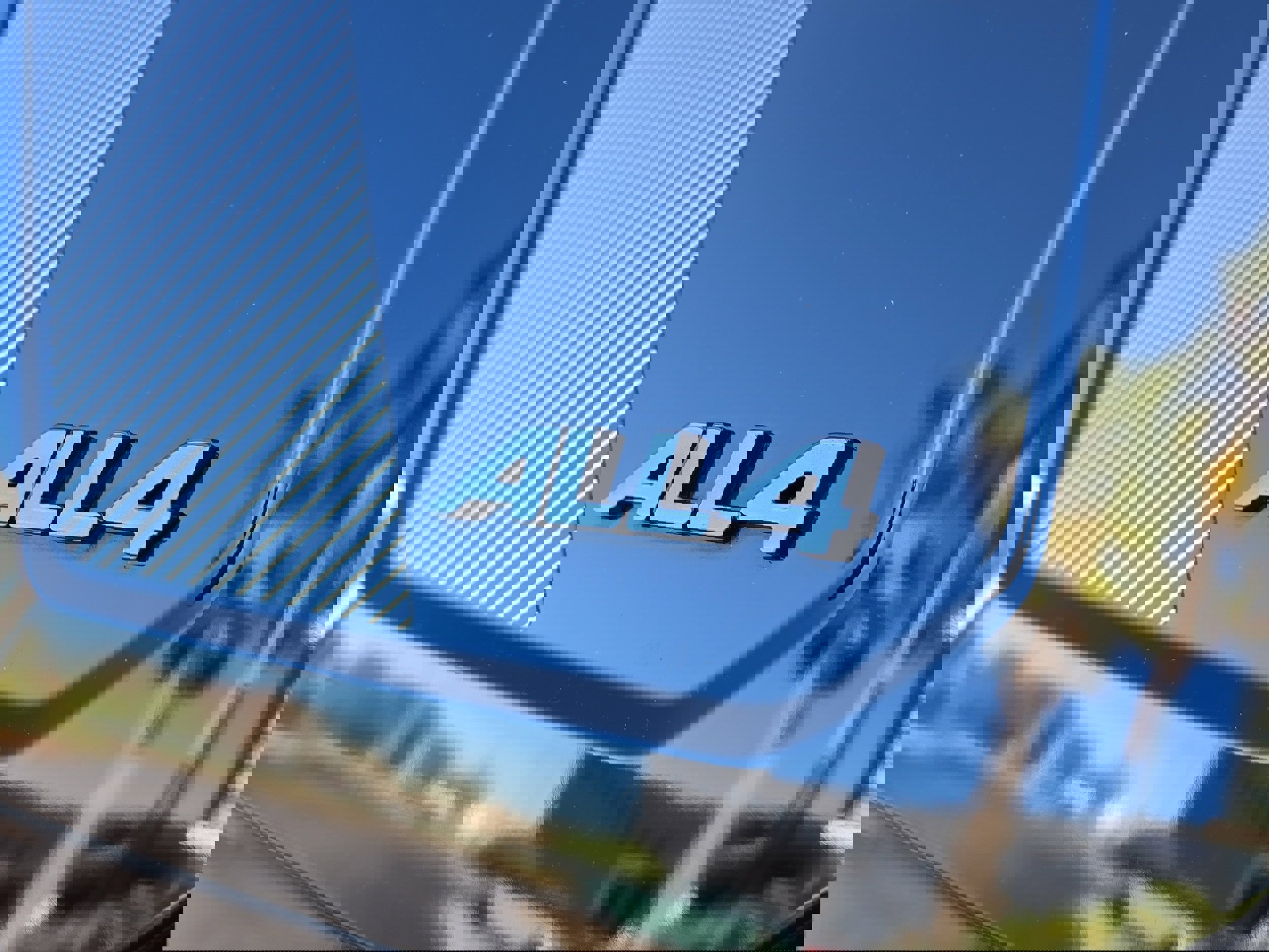 Certified 2025 MINI Cooper Countryman S w/ Comfort Package Max image 10